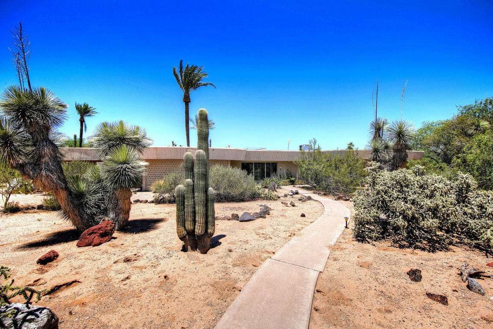 5150EButlerdr-001
