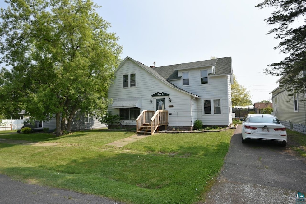 Under Contract $175,000