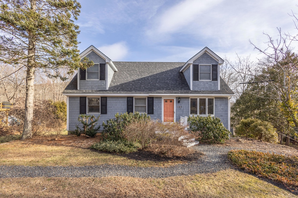 Sold $636,000