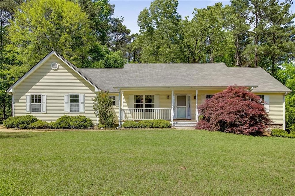 Sold $425,000 • Co-Listing Agent