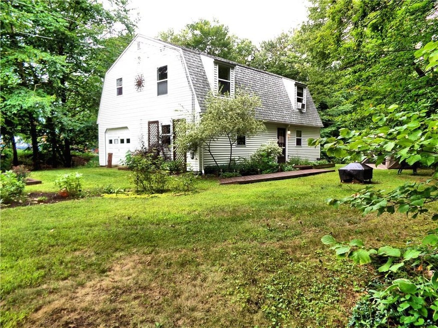 59 Litchfield Rd, Freeport, ME 04032 - photo 1