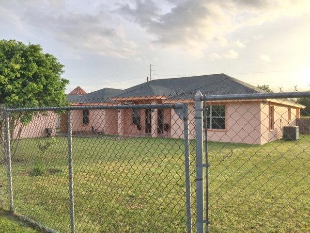 6605 Red Deer St, Donna, TX 78537 - photo 1