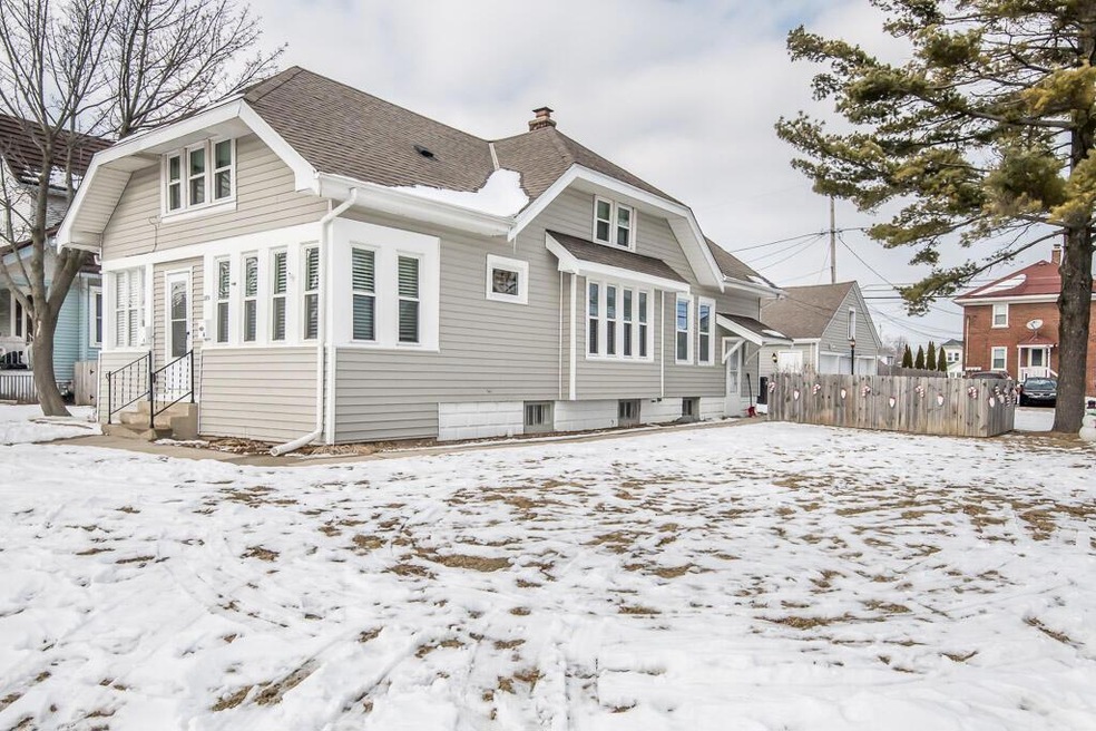 3874 E Edgerton-January 31, 2022-4