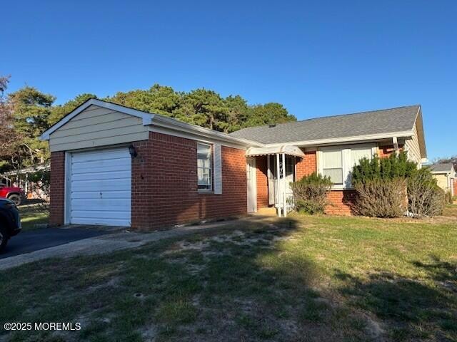 1 Deacon Ct, Whiting, NJ 08759 - photo 1