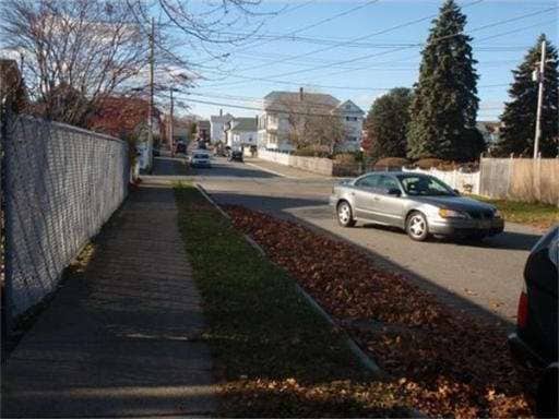 128 Osborne St, New Bedford, MA 02740 - photo 1