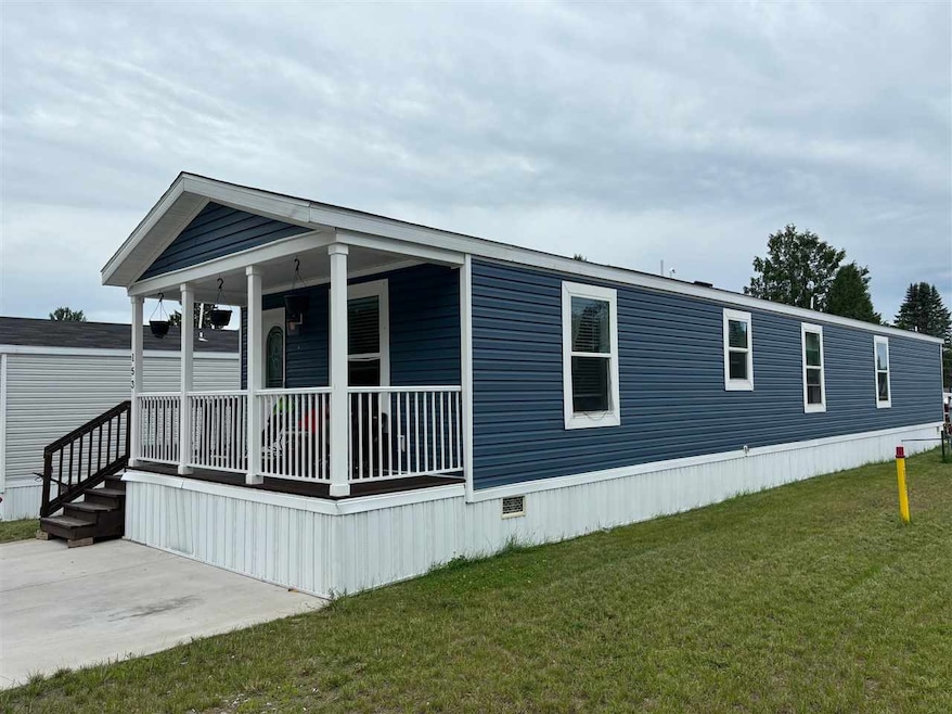 Sold $92,000