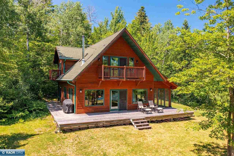 For Sale $665,000