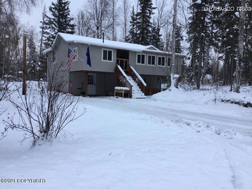 8221 W. Swan Dr.