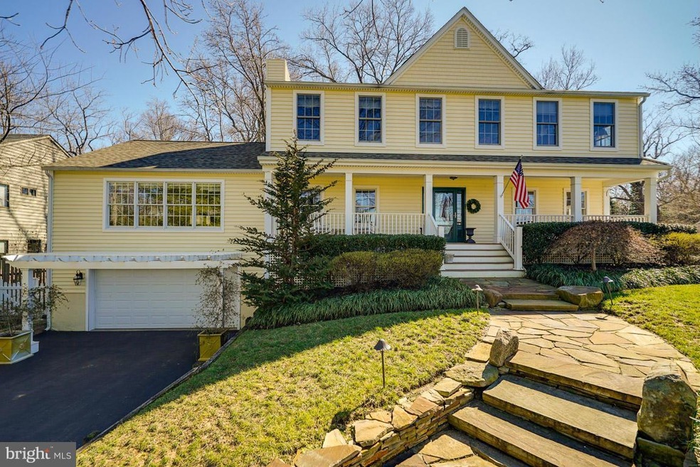 113 E Lake Dr, Annapolis, MD 21403 - photo 1