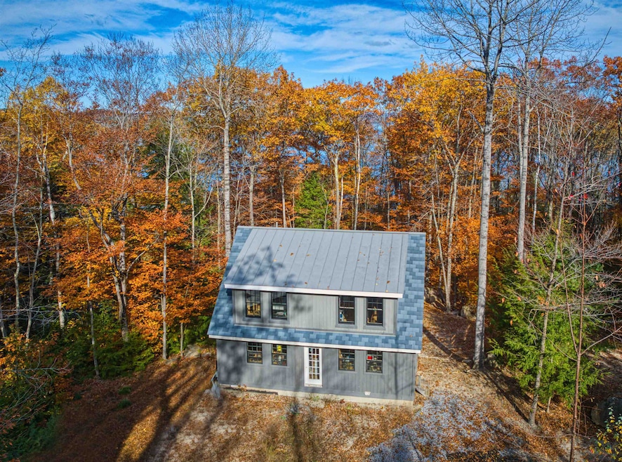 12 Shadow Ln, Sunapee, NH 03782 - photo 1
