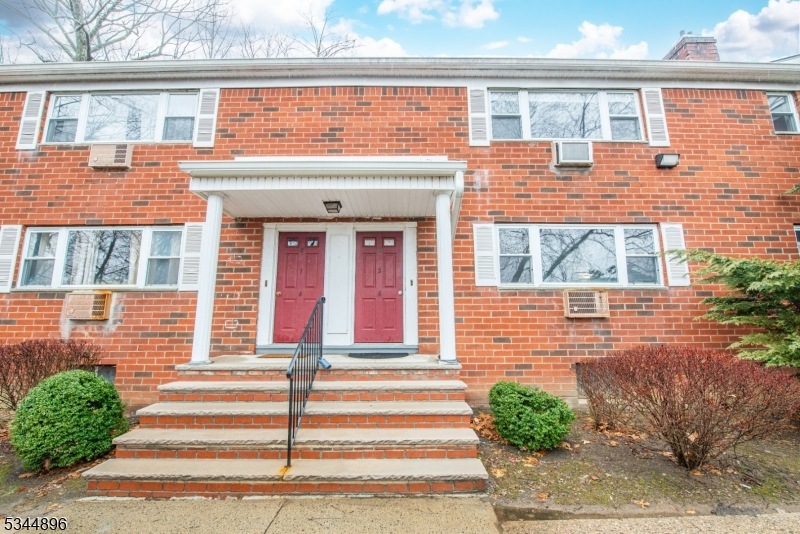 Sold $245,000 • Co-Listing Agent