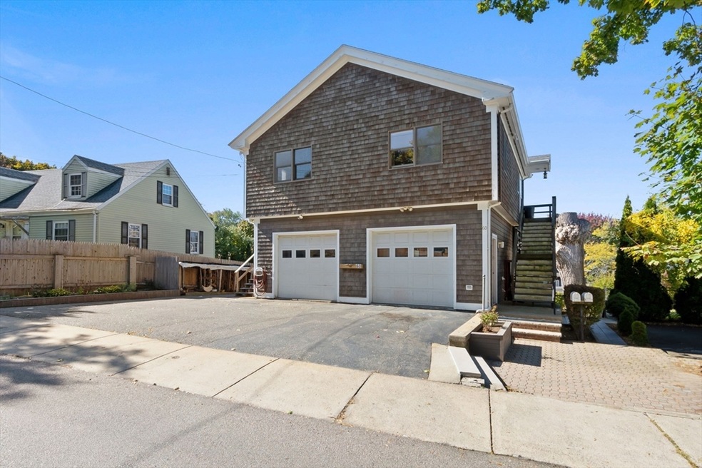 60 Proctor St, Salem, MA 01970 - photo 1