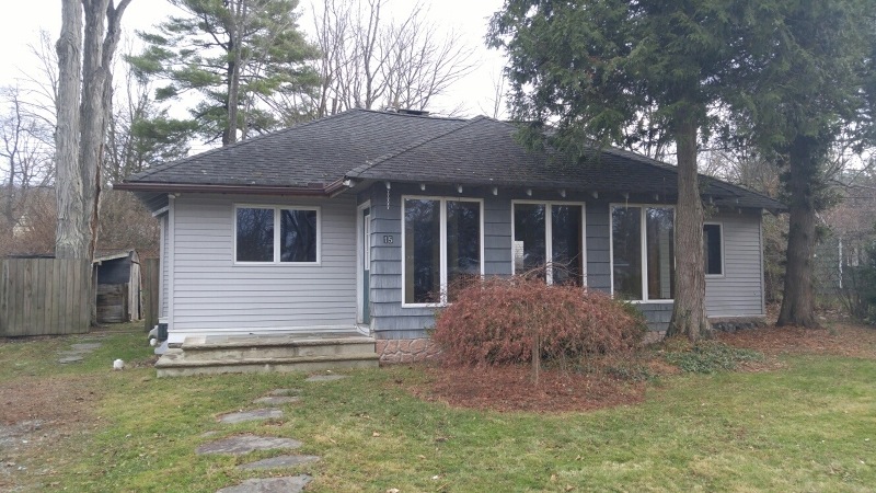 15 Ramapo Rd, Hewitt, NJ 07421 - photo 1