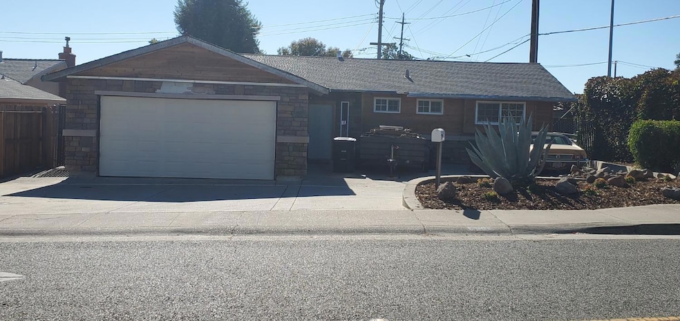 6801 Brookhaven Way, Citrus Heights, CA 95621 - photo 1