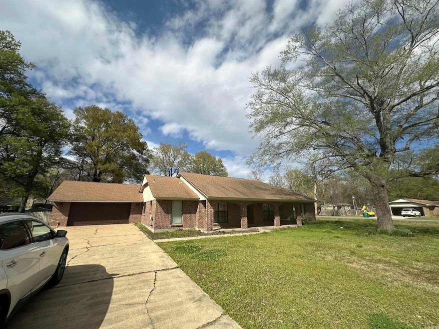 For Sale $195,000