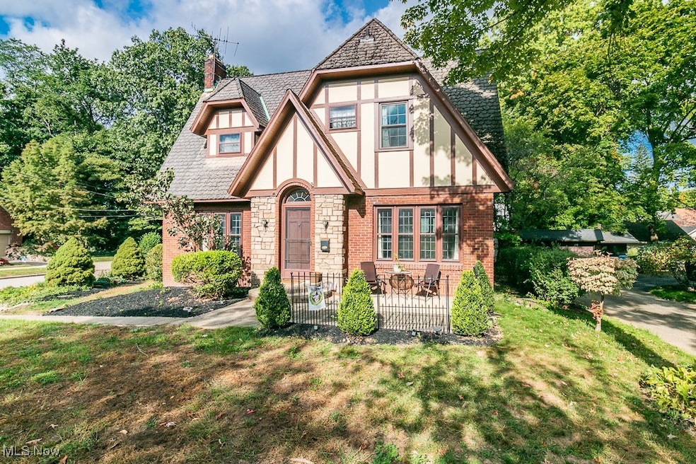 Sold $185,000 • Co-Listing Agent