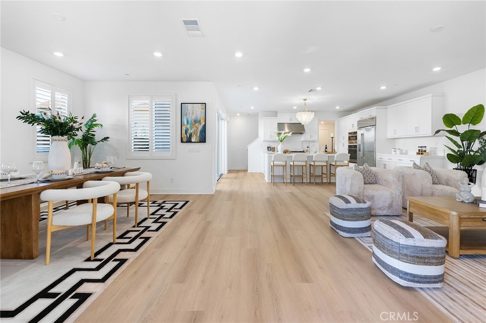 For Rent $6,800/month