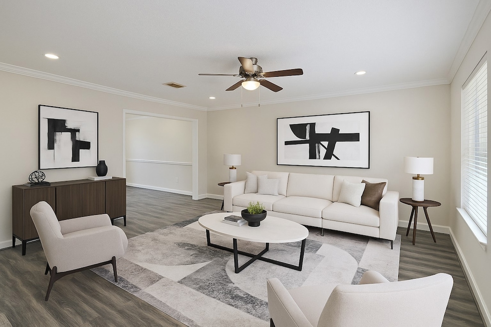 For Rent $2,695/month