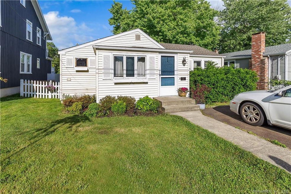 unlisted-address, East Haven, CT 06512 - photo 1