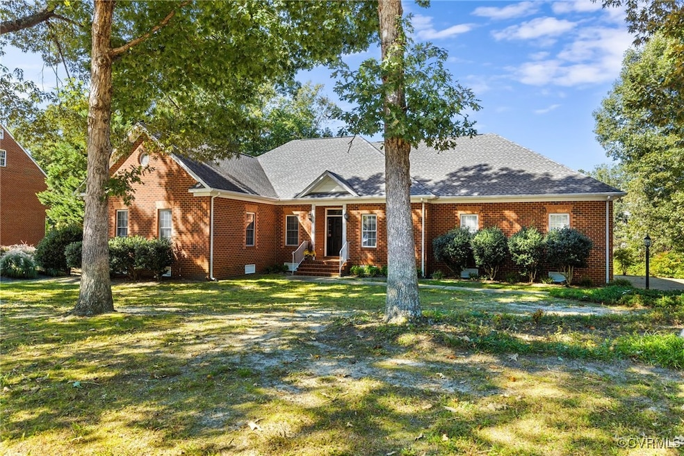 Sold $512,000 • Co-Listing Agent