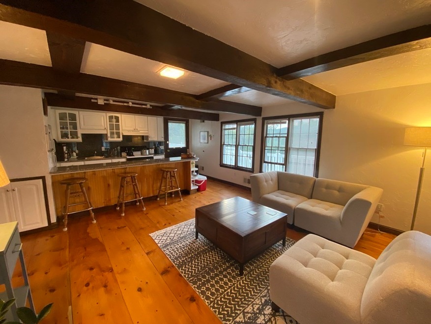 16 Stowe Rd unit A, Southborough, MA 01772 - photo 1