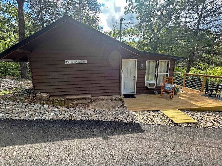 For Sale $149,500
