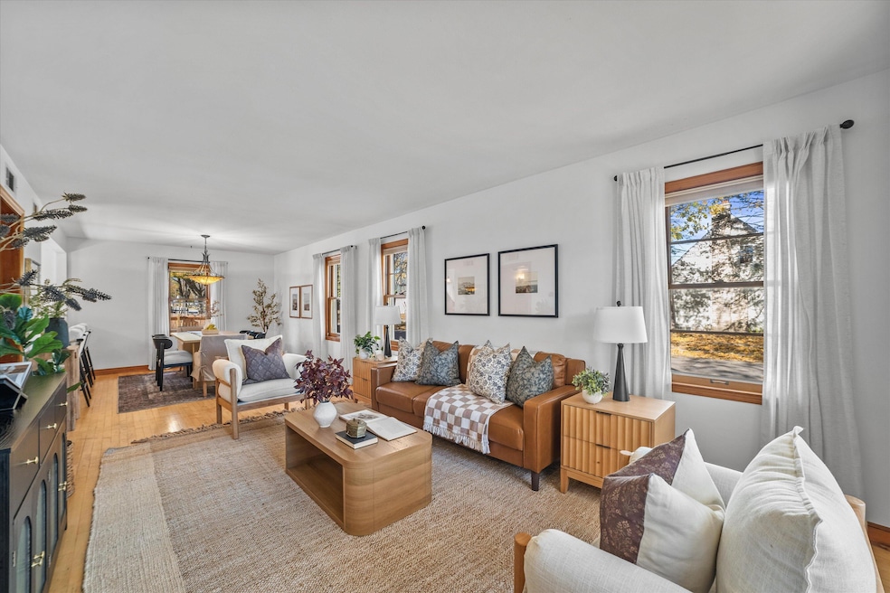 2879 N 79th St, Milwaukee, WI 53222 - photo 1