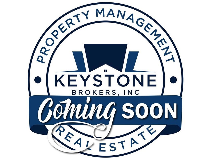 3380 Tamplin Terrace, Macon, GA 31206 - photo 1