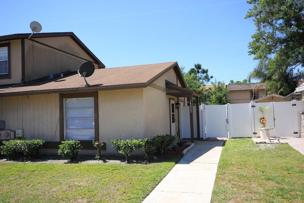 Sold $167,500 • Co-Listing Agent