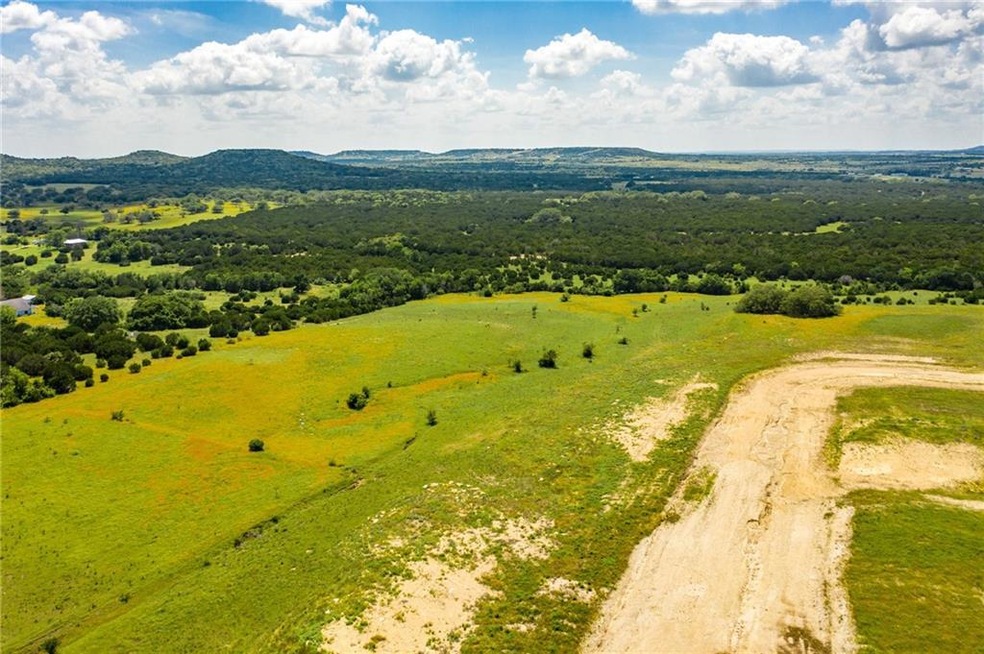 1471 Lutheran Church Rd, Copperas Cove, TX 76522 - photo 1