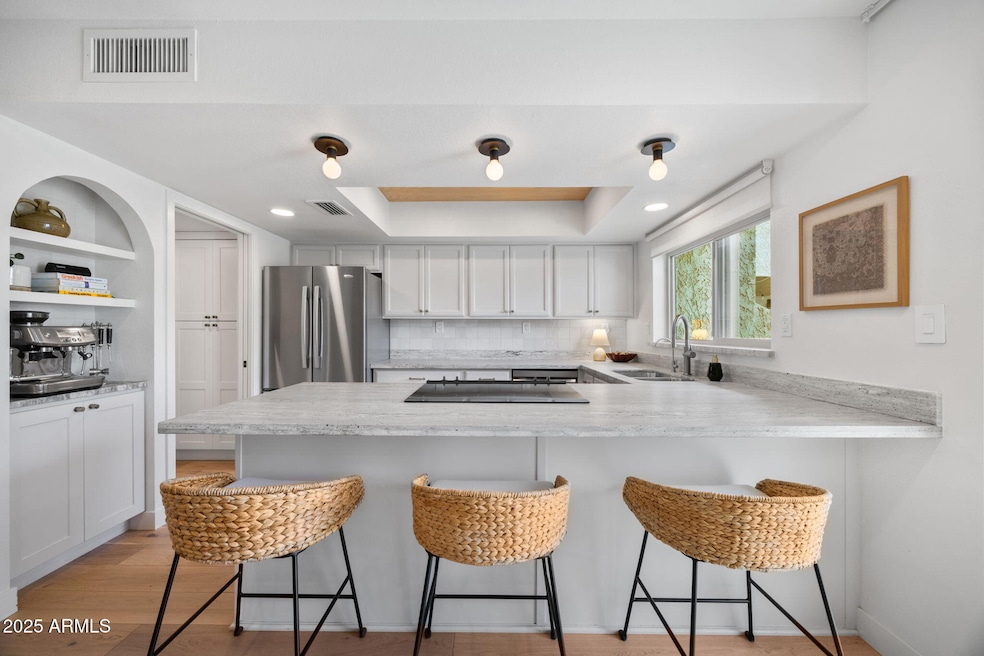 Sold $575,000 • Co-Listing Agent