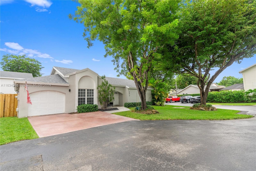 Sold $650,000 • Co-Listing Agent