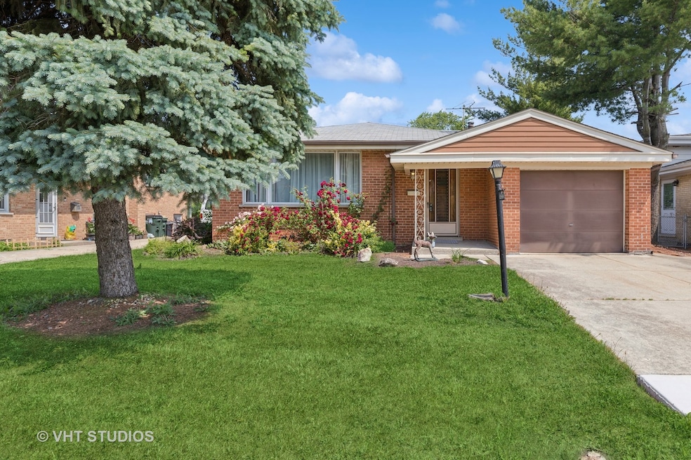 Pending $358,000