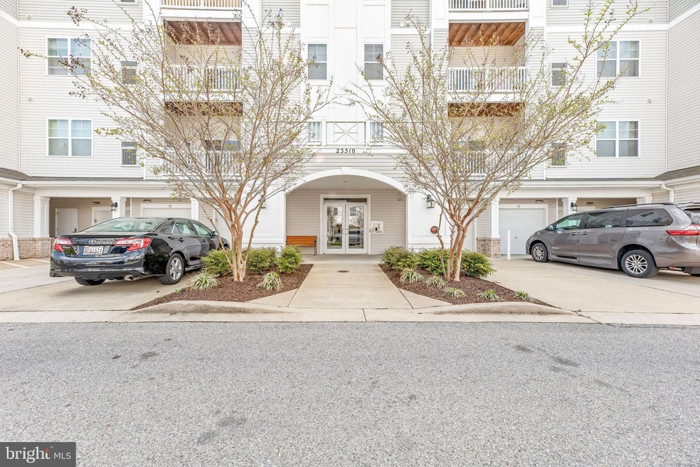 23510 F D R Blvd unit 403, California, MD 20619 - photo 1