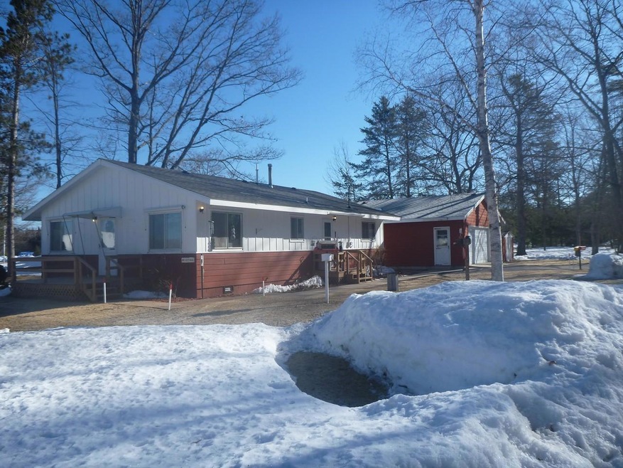 W12746 Third St. Engadine