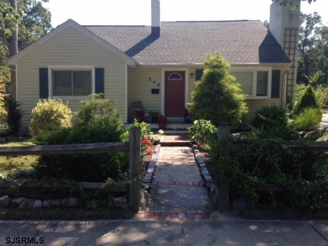 340 Jackson Ave, Northfield, NJ 08225 - photo 1