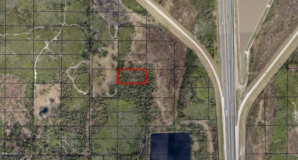 20850231_BrevardCounty