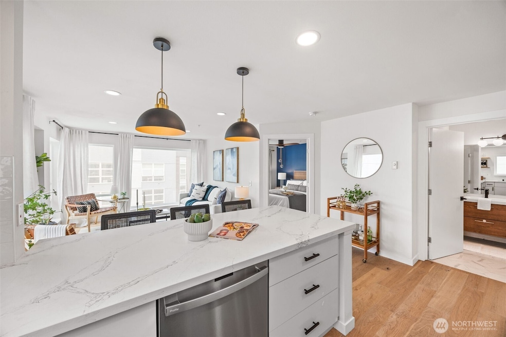 Sold $460,000 • Co-Listing Agent