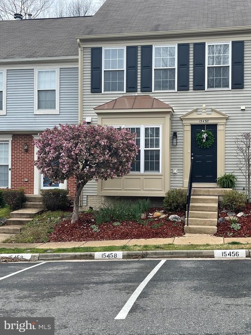 15458 Windsong Ln, Dumfries, VA 22025 - photo 1