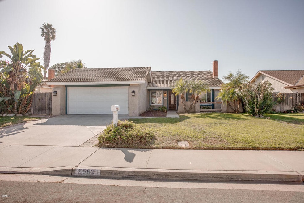 2560 Kimberly Ave Camarillo CA-large-002