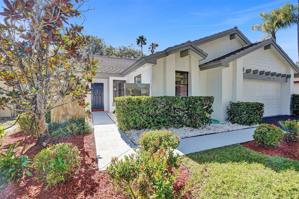 Sold $687,000 • Co-Listing Agent