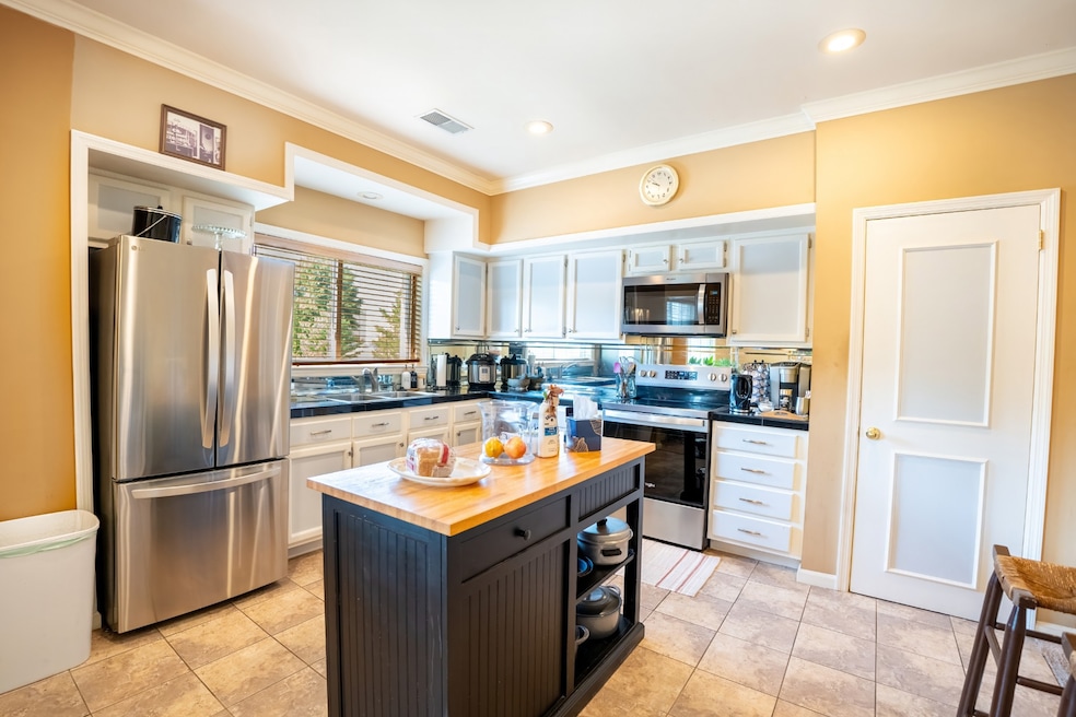 4487 Post Place unit 155, Nashville, TN 37205 - photo 1