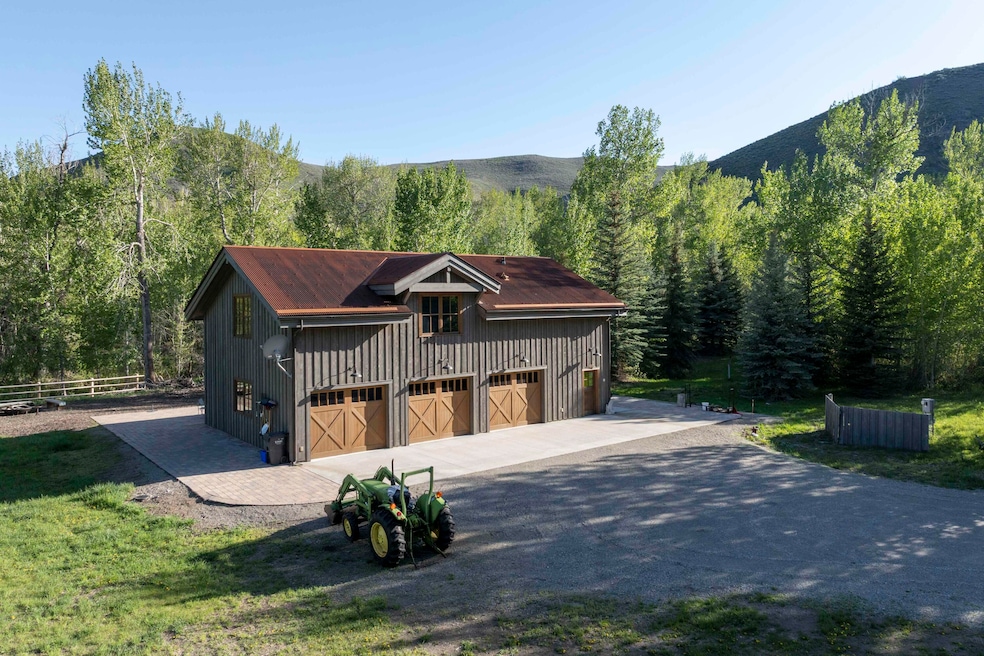 For Sale $3,500,000 • Co-Listing Agent