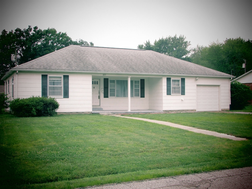 For Sale $99,000