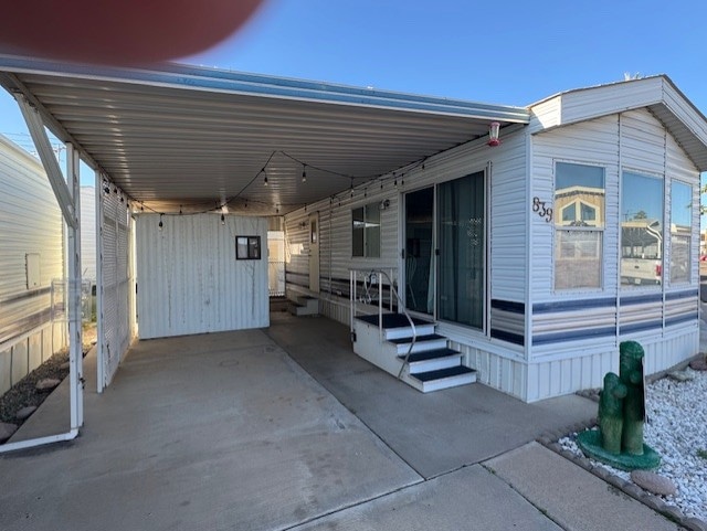 600 S Idaho Rd unit 839, Apache Junction, AZ 85119 - photo 1