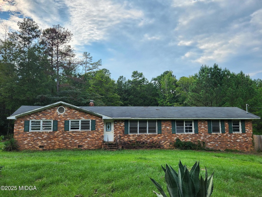Pending $149,900 • Co-Listing Agent