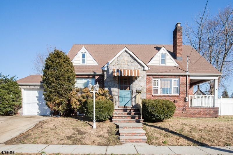 24 Willard Ave, Totowa, NJ 07512 - photo 1