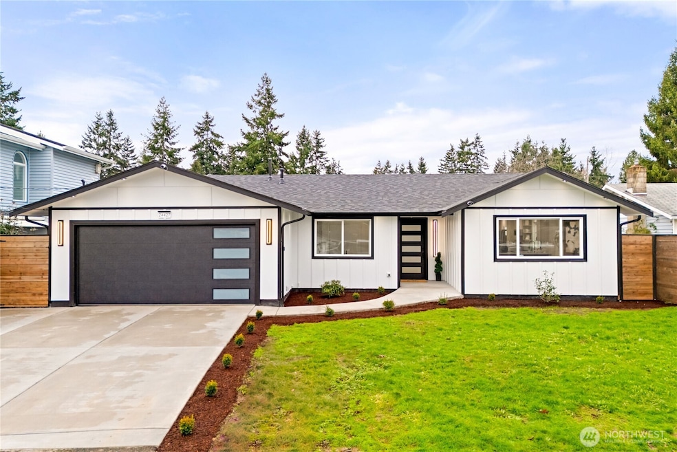 24427 14th Ave S, Des Moines, WA 98198 - photo 1