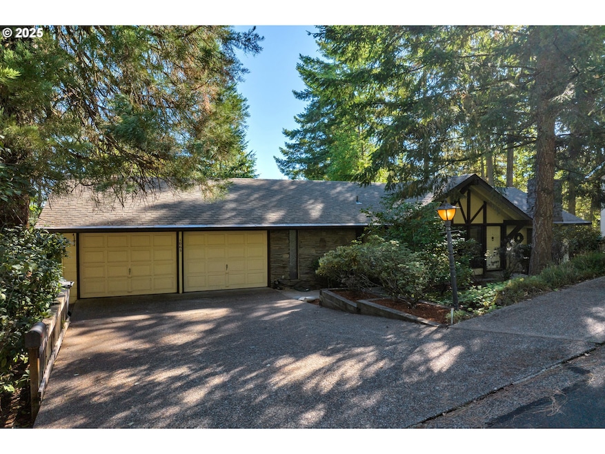 Sold $495,000 • Co-Listing Agent