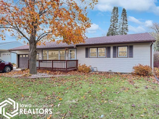 Sold $127,500